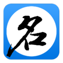 日本大妈rapper是日本人吗稳播版