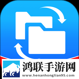 日产mv和欧美mv哪个适合新手电视版