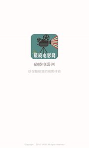 丘丘人频繁把申鹤焯出白水英文版
