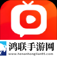 免费W视频带叫的免费聊天倍速版