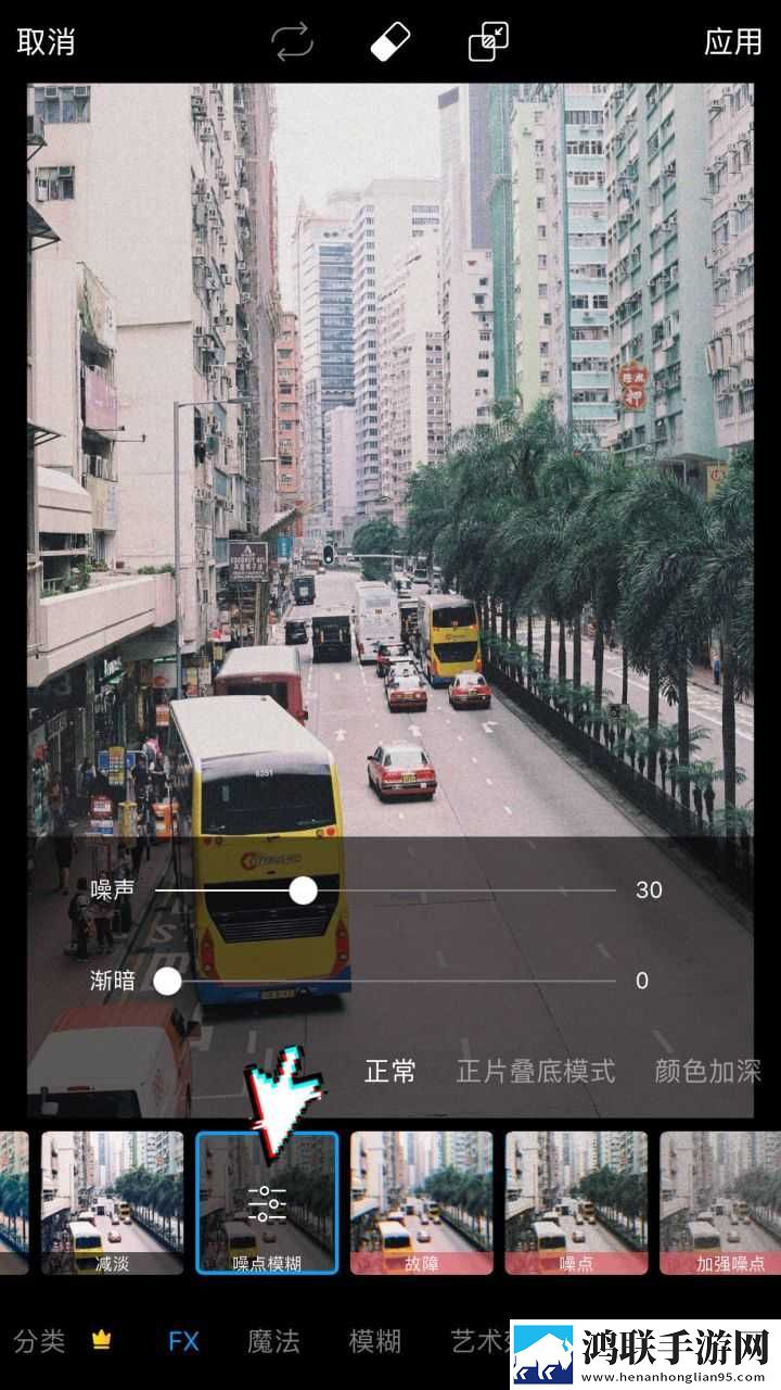 美女性直播美颜版下载,美女性直播点播版自由下载