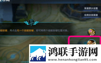 7788在线观看影院免费播放电视剧免登录版下载,7788在线观看影院免费播放电视剧高分精选版下载