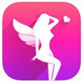 芭乐视app下载安装旧版本免费官网最新科普奇幻版