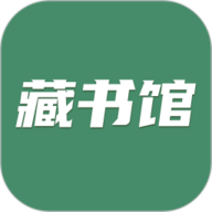免费csgo暴躁少女高清观看青春版