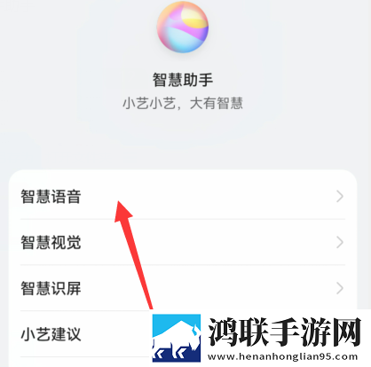 驯服儿媳免费观看全集电视剧联机版下载,驯服儿媳免费观看全集电视剧稳定版不卡顿下载