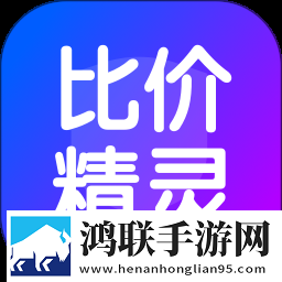 6996电视影片免费人数2024年最新完整版