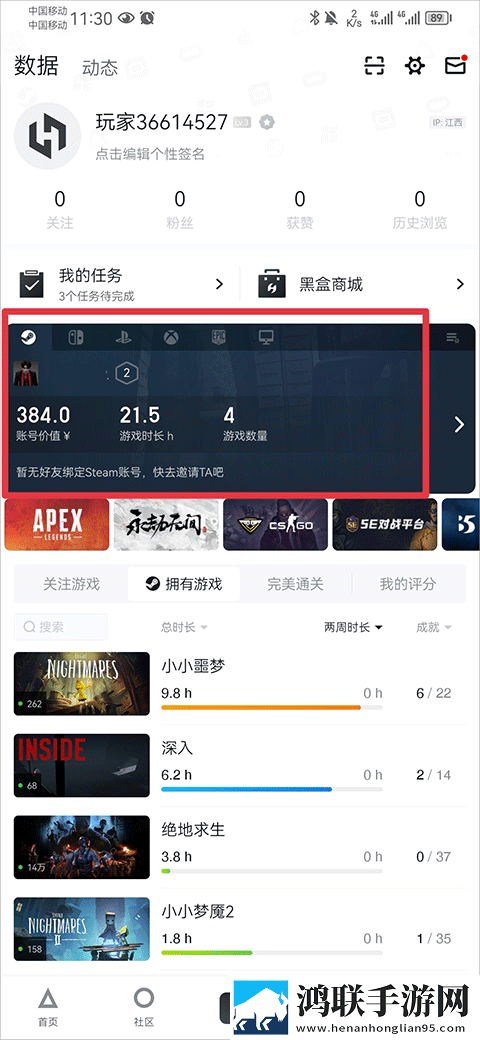 俄罗斯大扔子视频观看团队版下载,俄罗斯大扔子视频观看永久免费版下载