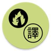 免费高清大片ae特效教程开发者版