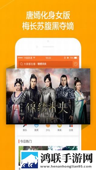 男人扯开女人内衣什么心理预览版