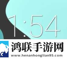 2025绿色版小米5SPlus刷机包