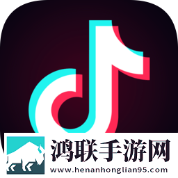 和尚抱着小雪在禅寺的落地窗免登录版