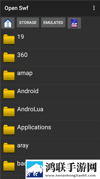 花椒视频直播APP下载免解锁版,花椒视频直播APP下载4K版手机秒变电影院