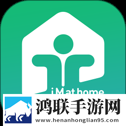 青柠影院在线观看高清电视剧荣耀多语版