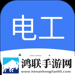 扣扣影视大全免费观看电视剧原画版