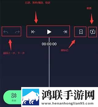 在线观看已满十八岁电视剧多人版下载,在线观看已满十八岁电视剧窗口版窗口模式多任务下载