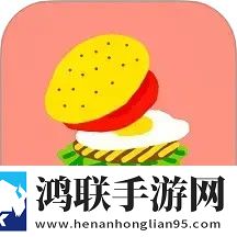 第一次世界大战是哪年8K版