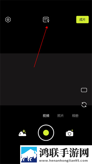 7w7w7w77777mv575b的适用场景探讨图片高帧版下载,7w7w7w77777m