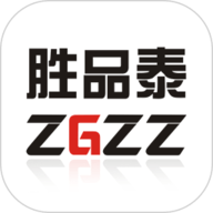 《艳乳欲乱2》动漫免费版