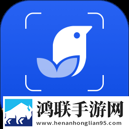 免费观看已满十八岁的电视剧中国高极速版