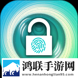 三年成全免费高清看西瓜省流量版