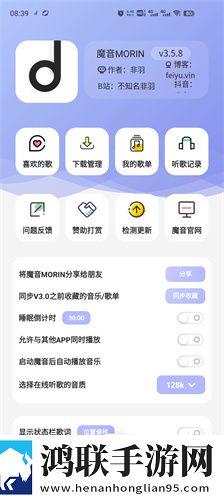 少女初恋吃小头头视频免费播放双语版,少女初恋吃小头头视频免费播放国产剧集大全版