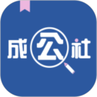 飘雪影院在线观看免费版高清动漫爆笑版