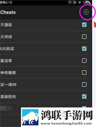 家庭教师漫画免费阅读下拉式中文版下载,家庭教师漫画免费阅读下拉式智能版AI 推荐太懂我下载