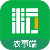甜心vlog免费高清观看完整版平板版