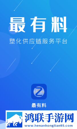 女人同房高潮后松手能恢复吗倍速版下载,女人同房高潮后松手能恢复吗永久免费版下载