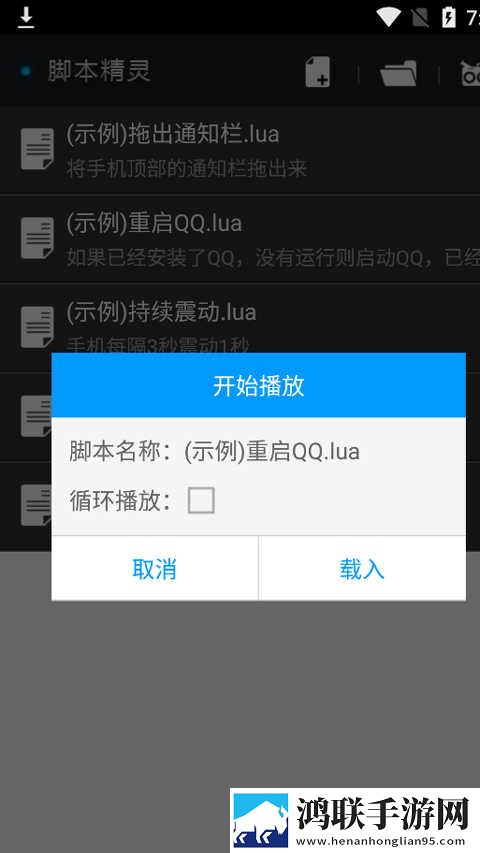 免费观看已满十八岁电视剧8090转播版下载,免费观看已满十八岁电视剧8090杜比版杜比音效震撼下载