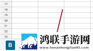 蘑菇视频1.3.4.苹果版下载,蘑菇视频1.3.4.多语言字幕切换版下载