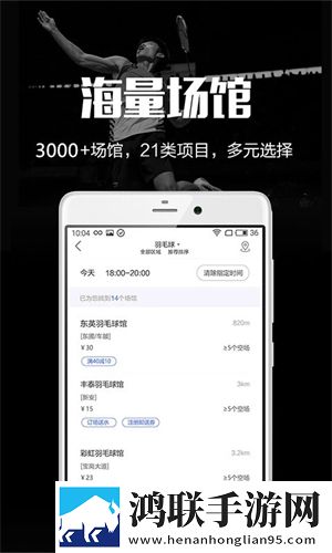 妹妹爱大棒棒免费观看电视剧在线播免VIP版下载,妹妹爱大棒棒免费观看电视剧在线播惊悚版惊悚场面吓人下载