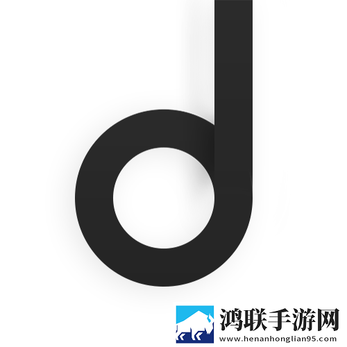 一级做ae的视频在哪里找稳播版