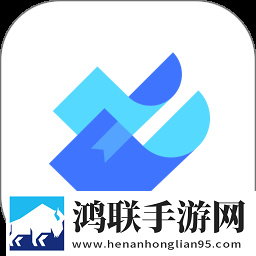 免费观看十八岁美女电视剧原声版