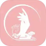 夜月直播app下载视频蓝光不收费版