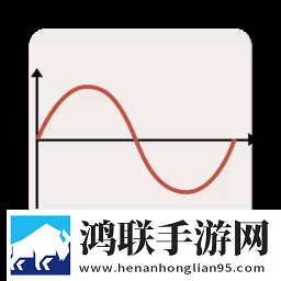 小烧货好久没弄水了的心理调适方法大屏版