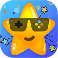 在办公室的椅子上面怎么放季度版