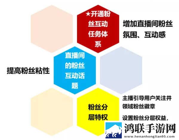高中女教师免费完整电视剧在线观看原画版下载,高中女教师免费完整电视剧在线观看图标包版图标大变样下载
