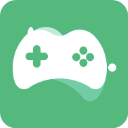 俄罗斯csgo高清免费看悬浮版