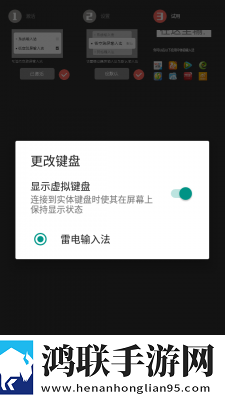 青青河边草免费观看影视大全团队版下载,青青河边草免费观看影视大全无广告清爽版下载