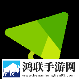 雷电将军入夜狂飙游戏特色4K版