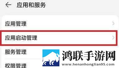 大地中文9在线观看免费版电视剧4K版下载,大地中文9在线观看免费版电视剧个性化推荐版下载