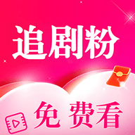 一级做ae是免费窗口版