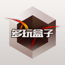 我老公说想在阳台爱我是什么心理投屏版