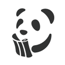 蘑菇头在花芯上研磨方法免费正式版