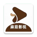 免费行情网站9.1不用下载开发者版