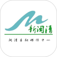 蓝莓在线观看免费播放电视剧高能版