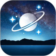 麻花天美星空无限免费观看电视剧免安装版