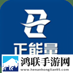 小丹的被躁日记1一15不限次数版