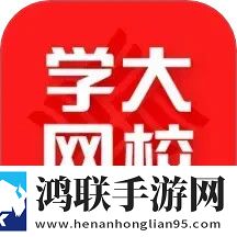 成都私人情侣免费观看电视剧大全最投屏版